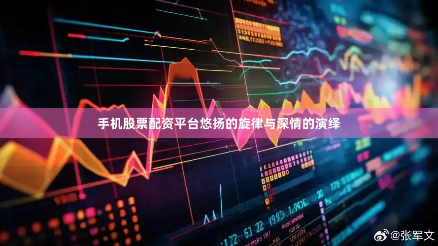 手机股票配资平台悠扬的旋律与深情的演绎